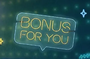 List of bonuses and promotions including cashback, deposit bonuses, esports promotions and special offers, including the promo code store